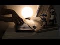 【FF14楽器演奏】千年の暁~朱雀征魂戦~を自キャラ達とセッションしてみた!/Suzaku arrange