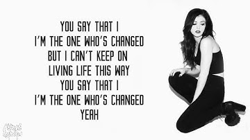 Against The Current - Another You Another Way - Lyrics