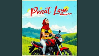 Download Lagu PENAT LAYE (ABE JOE Remix) (feat. ABE JOE) Download Lagu PENAT LAYE (ABE JOE Remix) (feat. ABE JOE)