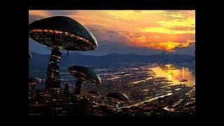 Deep Dark House Mix March 2013