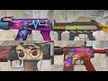 CS2 STICKER COMMUNITY IS COOKING CRAZY WILD CRAFTS🔥-CS2 5x Sticker Craft is🔥-NEW STICKER COMBO CS2