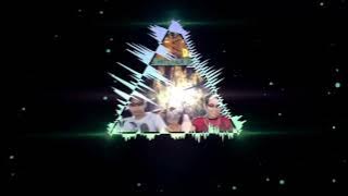 Dj Budú Dj Kilesse Funk Verão 2008