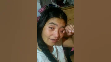 Yami La Modelo 