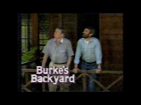 Australian TV ads - Channel 9 - 1990