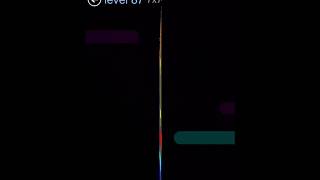 Flow Rainbow Pack Levels 61-90 screenshot 5