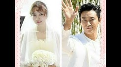 Yoon Eun Hye â¤Queen of The Korea Sweet Moment - Durasi: 3.17. 