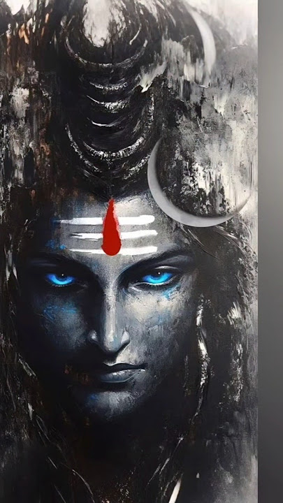 #harharmahadev #mahadev #mahakal #volanath #shiva #shiv #shivshankar #rudra #hindugod #song #joychk