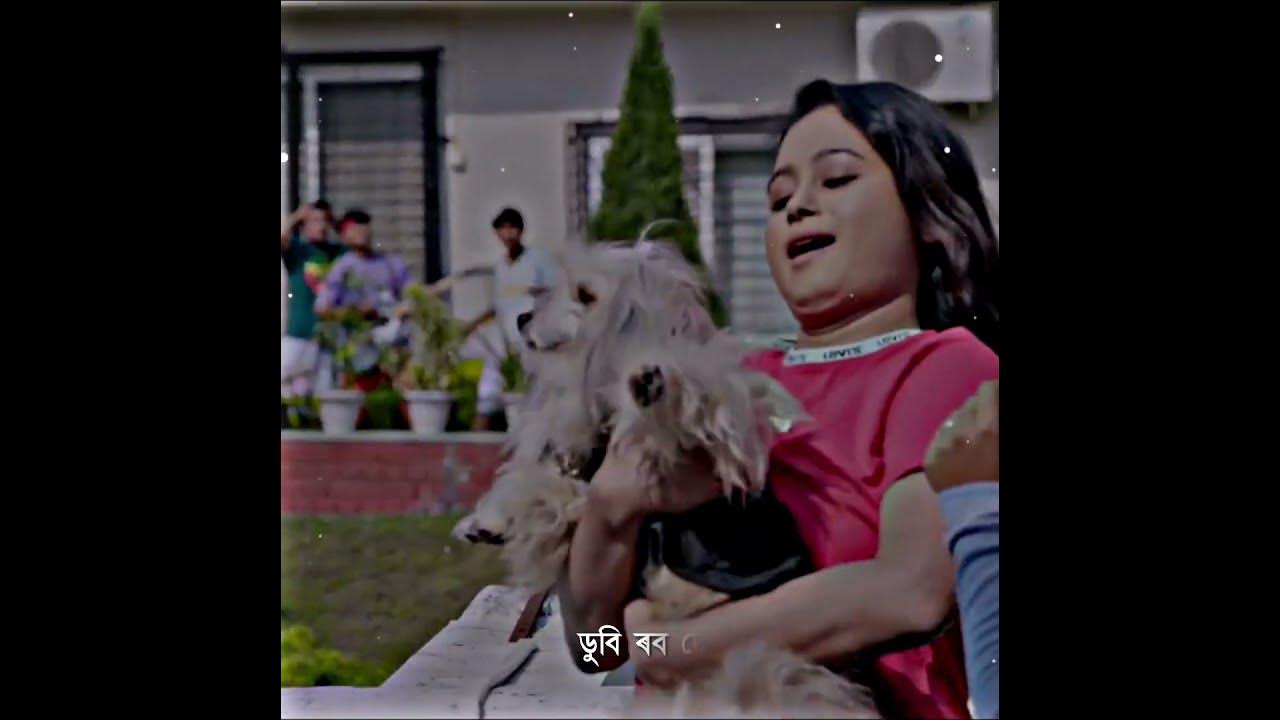 Assamese whatsapp status/Assamese status/Assamese status video/Assamese
