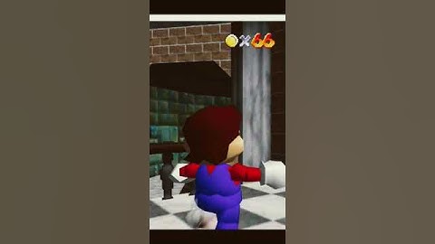 Lethal Lava Land Face Screamer - B3313