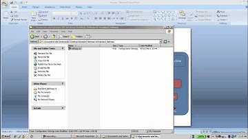 Sentinel Support - How to find where the server resides using nethasp.ini with HASP4
