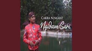 Nyidham Sari