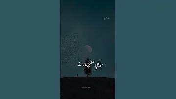 شكاني الصبر أناشيد شعر بدون موسيقى 