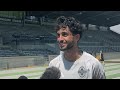 Jeevan Badwal MD-2 Media Availability 🎙️ | July 6, 2026