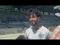 Jeevan Badwal MD-2 Media Availability 🎙️ | July 6, 2026