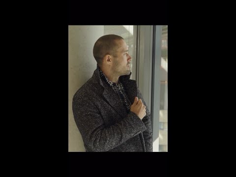 Hate to break it to you, @wrighty_​ and @spencermatthews...