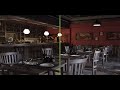 Ray Tracing Essentials Part 7: Denoising for Ray Tracing