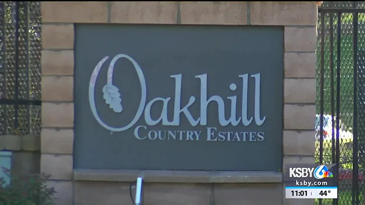 Investigators release names of victims, suspect in...