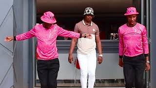 New Maskandi Challange By Fish Ongasolveki Zikhona Ingoma Online