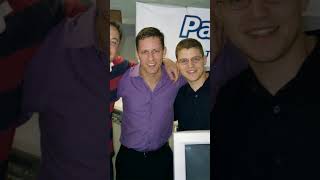 The $200 million gamble #ai #elonmusk #tesla #tech #viral