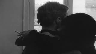 Vi̇ce-Deni̇z Kizi 2 Sözleri̇