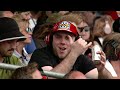 Renew Your Indianapolis 500 presented by Gainbridge Tickets