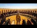🔥 El Vaquero Dio Su Único Caballo a una Mujer Apache Herida — Lo Que Pasó Después Te Sorprenderá