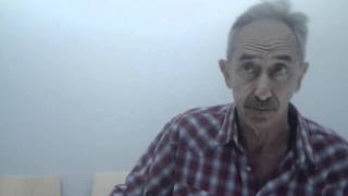 VIDEO0007.3gp
