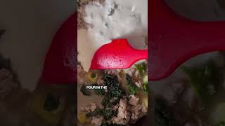 Whole30 Paleo Zuppa Toscana Whole30 Paleo Zuppa Toscana