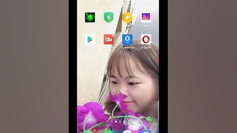 Hướng dẫn cách tải phần mềm inboxfb và cách thêm tài khoản FB mới nhất