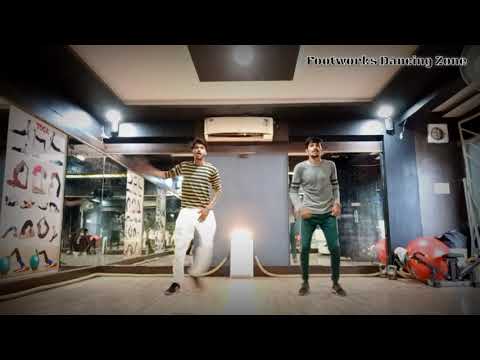 Burjkhalifa | laxmi bomb | akshay kumar | kiara advani | Nikita Gandhi |  shashi DJ kushi | gagan  |