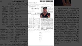 Game Changing Patents: Amazon One Click Purchase Technology. #patent #software #startup @amazon