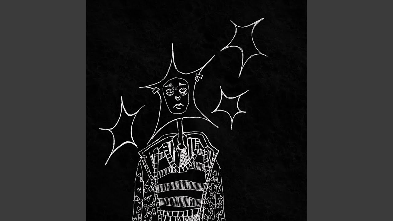 Guarda du vide dans l'estomac (interlude) su YouTube Guarda du vide dans l'estomac (interlude) su YouTube