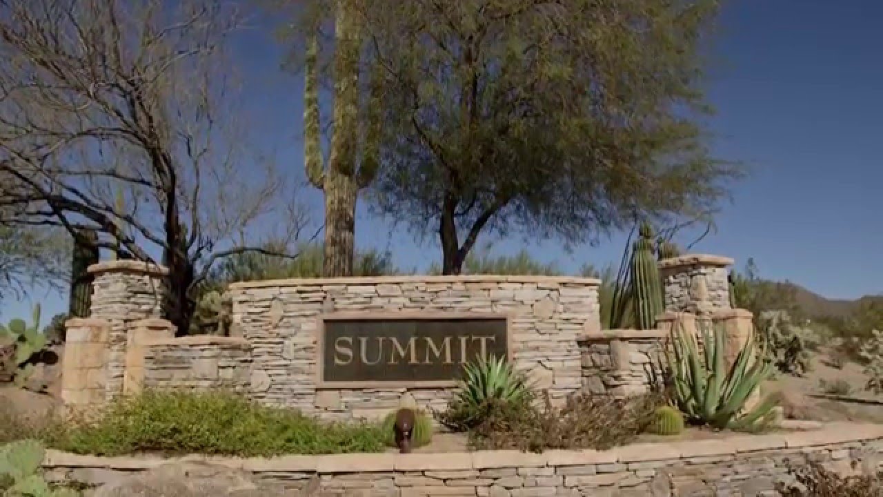 4341 N Brighton Circle Mesa AZ | Hub Media Company