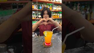 D-owl restaurant &amp; Bar Sukhumvit 39 Everyday 17:30 - 01:00 น. #shorts