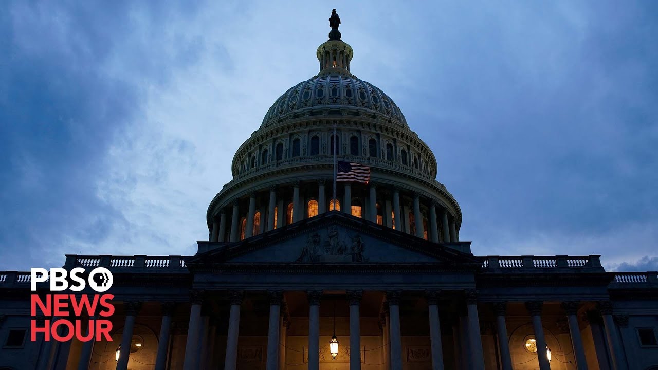 How a potential Senate deal could lower health care costs for millions of Americans