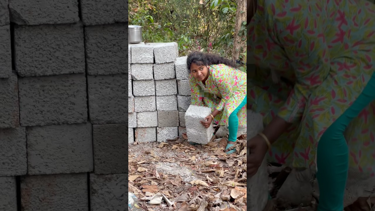 Intelligent nithya 🤣 