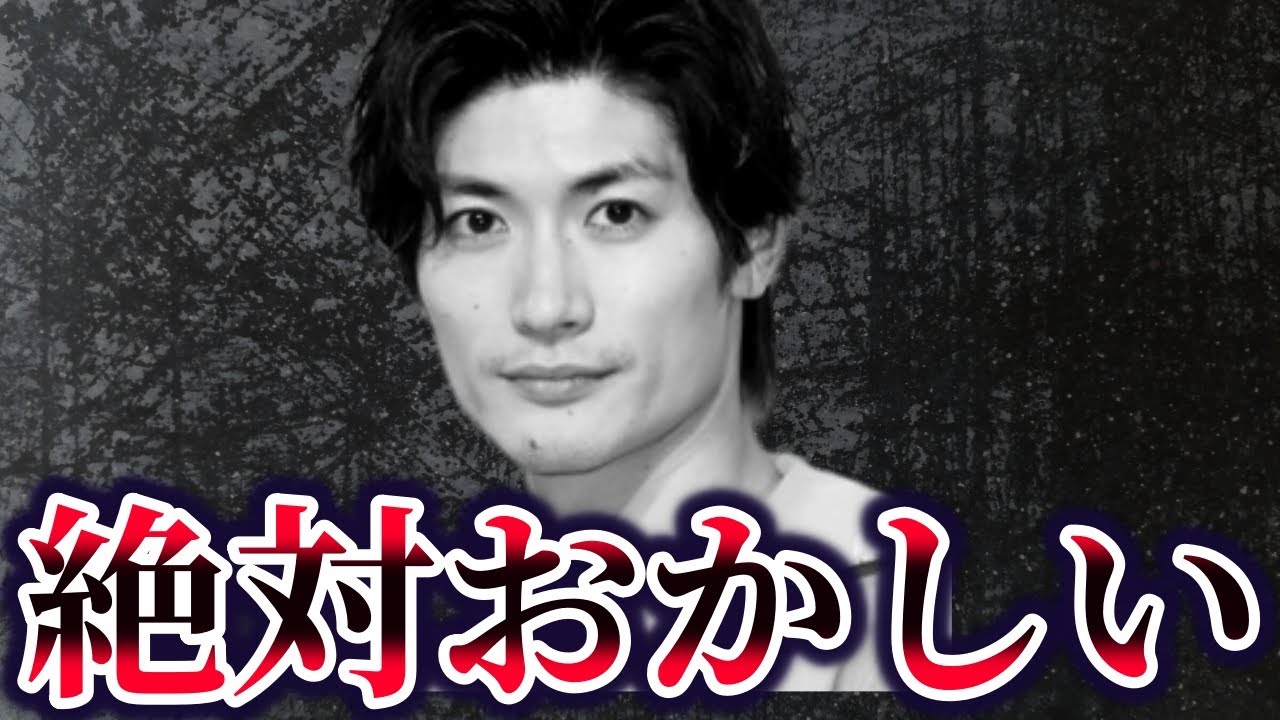 三浦春馬がキレキレダンス！ ミュージカル風CMで熱唱 「グロップ」新CM