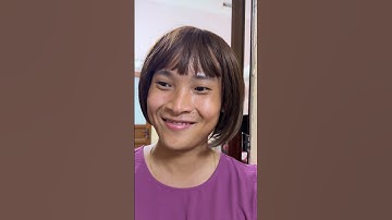 Áp lực học tập tập cuối xuất sắc !!!