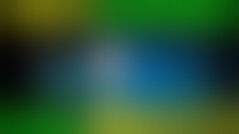 How to set up KODI on your Raspberry Pi 3