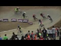 2015 USA BMX Grand National - 10 Intermediate