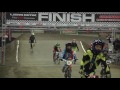 2015 USA BMX Grand National - 10 Intermediate