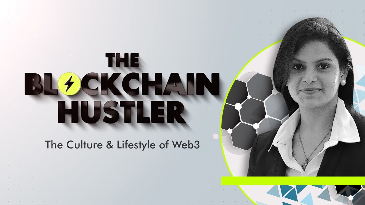 STEPN CMO: "NFTs Are The Future Of Fitness"