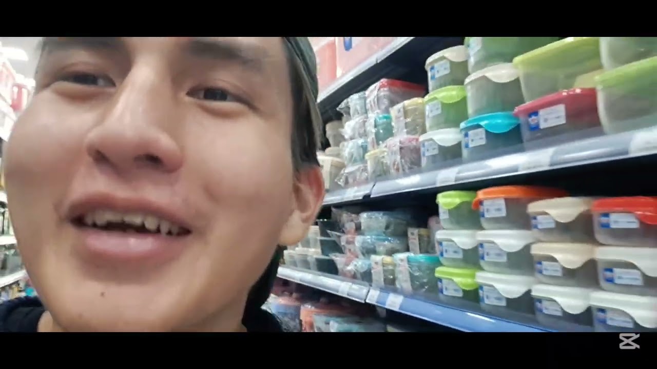 Mi viaje a Lima - Peru | 1er viaje solo 🌍