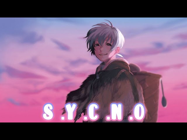 Nightcore - SOMETHING YOU COULD NEVER OWN [NEFFEX]