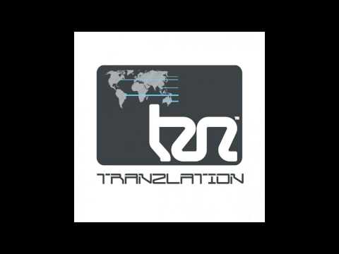 Trevor Mclachlan — Trevor McLachlan - Destiny (Original Mix) [Tranzlation Whites]