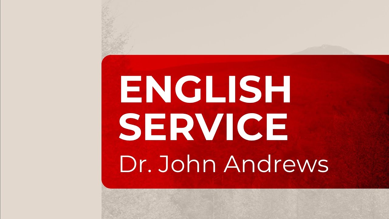 4 October 2020 – The Importance of memory (English)