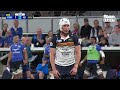 Force v Brumbies Highlights | Round 13 | Super Rugby Pacific 2025