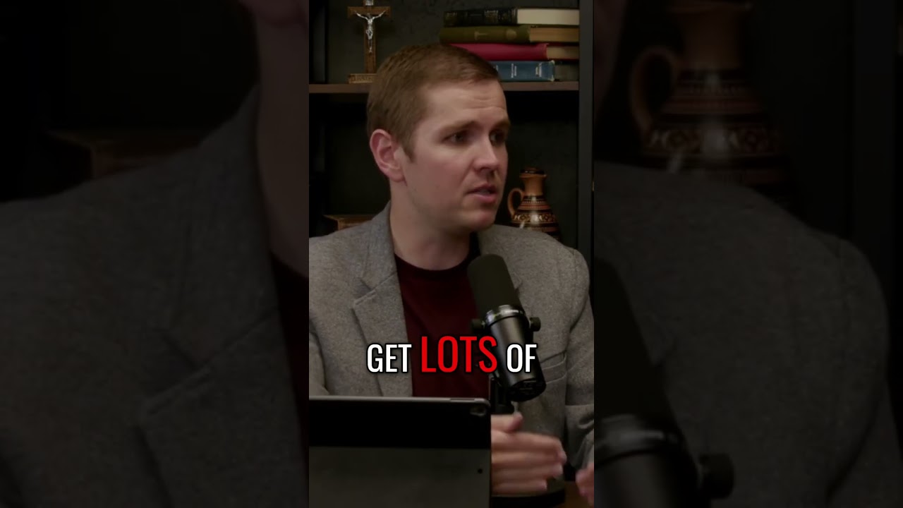 Joseph Smith's Polygamy: Secret Practices in Nauvoo 