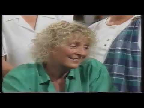 Antiques Roadshow still