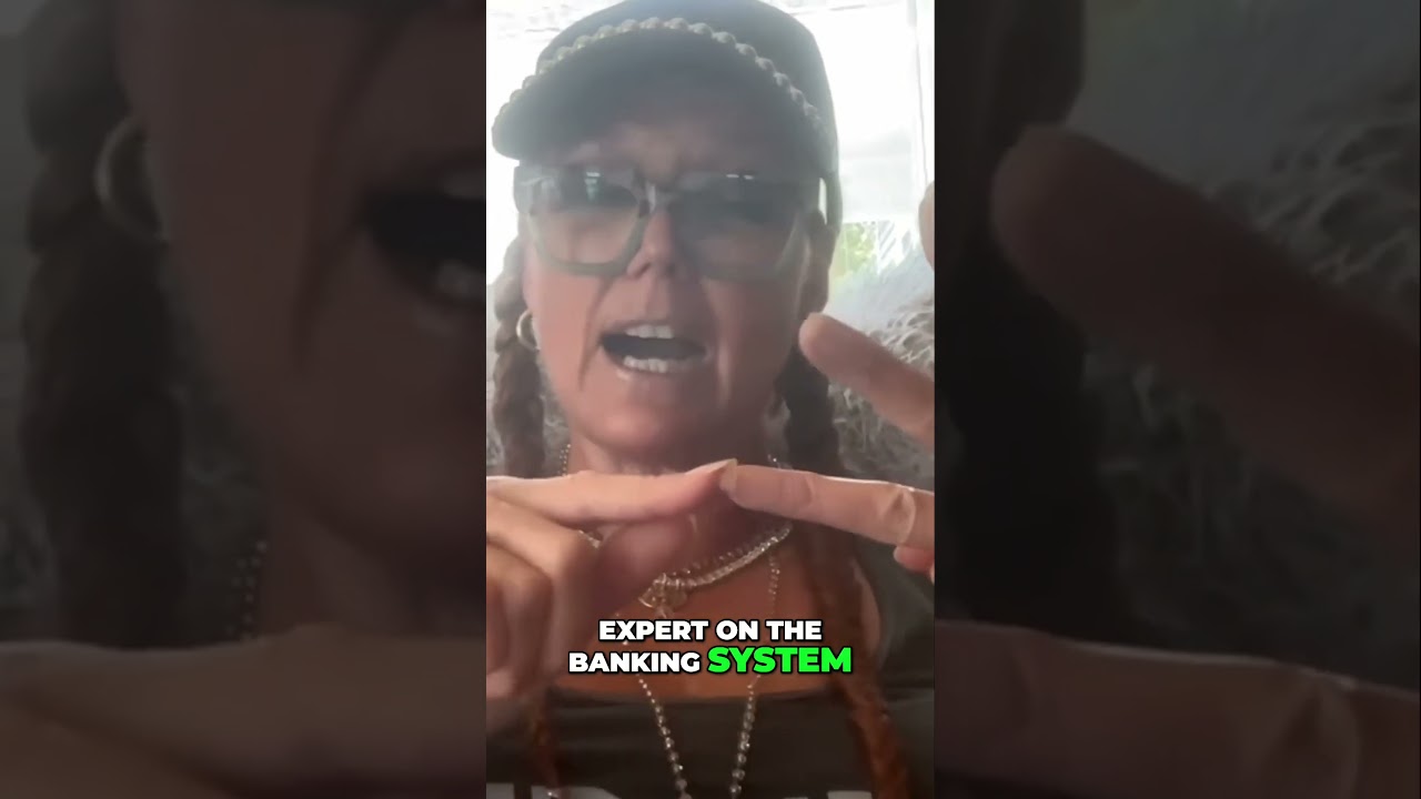 The Impact of the World Trade Organization, Ascension and HCL Law on the Banking System 